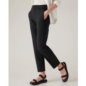 Athleta Stellar trouser